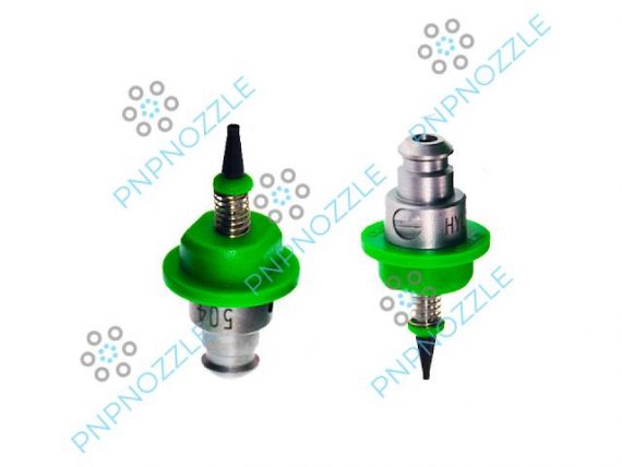 Juki Type Ke Nozzle Assembly Od Id