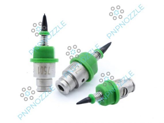 Juki Smt Smd Nozzle Archives Smt Nozzles And Feeders Expert