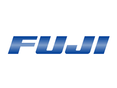 Fuji SMT SMD Nozzle