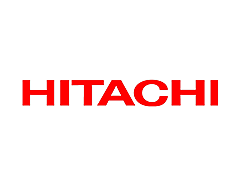 Hitachi Sanyo SMT Nozzle