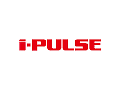 I-Pulse SMT SMD Nozzle