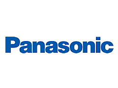 Panasonic SMT SMD Nozzle
