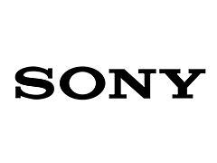 Sony SMT Nozzle