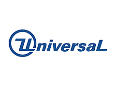 Universal UIC SMT Nozzle