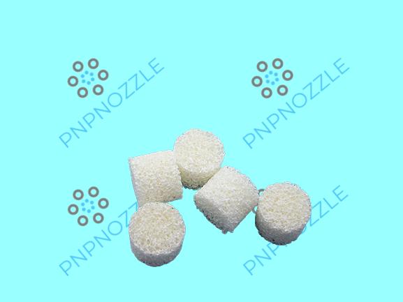 FUJI-CP6-New-type-Filter-WPH2030