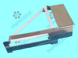 Tape-Guide-Bkt-Roller-2ADLFE000300