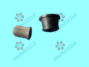 Roller-PH01671-PH01670