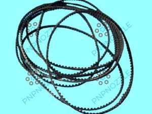 Timing-Belt-H45731