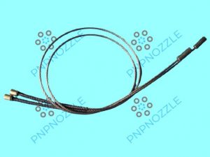 FUJI-NXT-Feeder-Wire-PZ43292-PZ43291