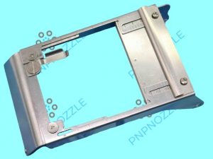 Splicing-sensing-Type-A-Tape-Guide-Assy-N610090964AA-N610011375AA