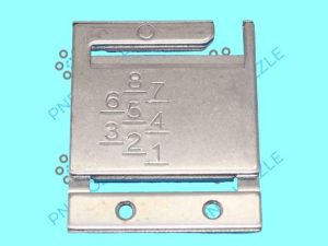 gear-plate-N610072585AC