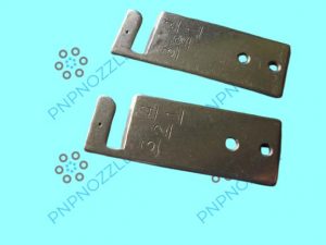 SLIT-PLATE-N610001648AA-N610081167AB