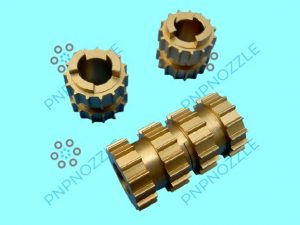 Brass-GEAR-KXFA1LRAB00