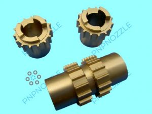 Brass-GEAR-KXFA1PU4B00