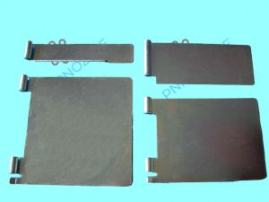 COVER-KXFA1P1AA00