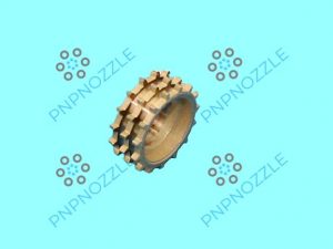 Brass-GEAR-KXFA1KMAA01-N210047118AB