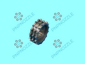 GEAR-KXFA1KMAA01-N210047118AB