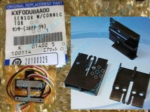 sensor-black-guide-slot-N210163874AA