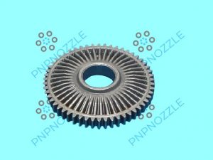 GEAR-KXFA1KKBA00-N210050452AA