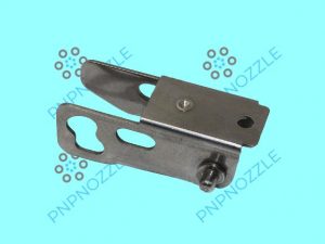 16mm-Locker-Assy-J90651448A