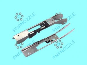 16mm-Tape-Guide-Assy-J90651446A