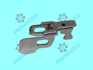 8mm-Locker-Assy-J90650179C