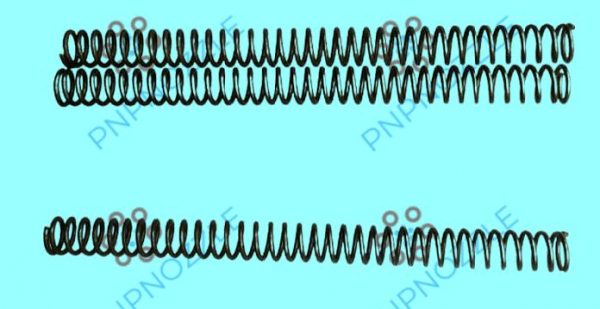 Clamp-Spring-J2500039