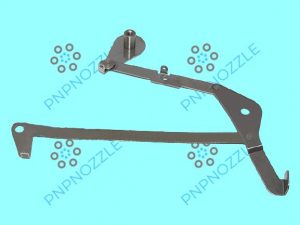 Drain-Assy-J9065169A