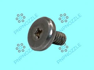 Drain-Bkt-Shaft-J70650993B