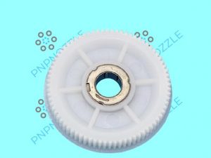 Drain-Gear-J7265152A