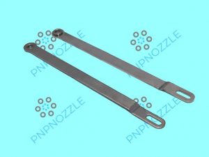 Drain-Link-Assy-J90651441A