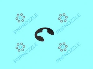 E-Ring-J1301149