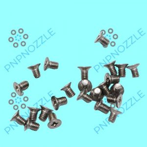 Flat-Head-Cap-Screw-H4.4-J7066047A