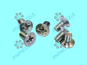 Flat-Head-Cap-Screw-J1301448