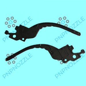 Handle-Assy-It-J90650175B