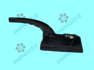 Handle-It-Assy-J90651544A