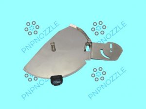 Hanger-Assy-J90650183D