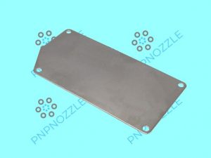 PCB-Cover-J71650297C