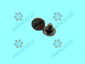 Pitch-Change-Screw-J2500395