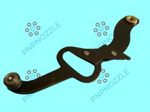 Pusher-Lever-Assy-P-N-Ne-J7000775-0603-1005P