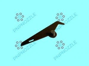 Ratchet-Pusher-Assy-J2500211-J7000777