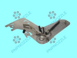 Reel-Plate-Assy-J90651443A