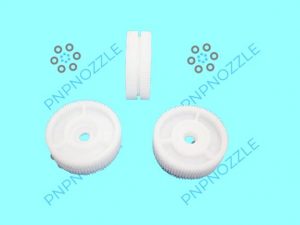 Smn-12-16mm-Drain-Gear-Assyj90651542A