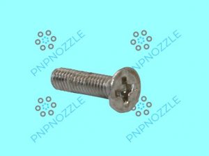 Soket-Head-Cap-Screw-J6001401538