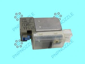 Solenoid-Valve-V114T-5Mou-J6702045A