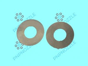 Sp-Washer-J7265159A