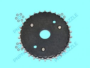 Sprocket-4P-Assy-J90651418A