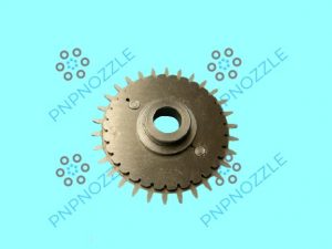 Sprocket-Assy-J7000794