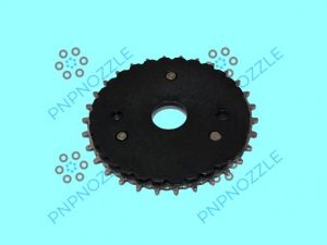 Sprocket-Assy-J90651436A