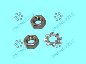 Star-Washer-J6044400050